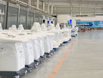 �������S Դ�^�S��