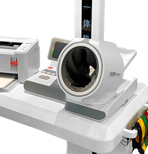 ���b������һվ�w�z����������