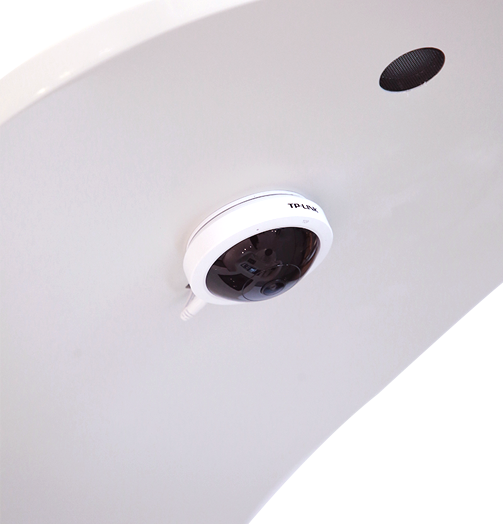 �๦��һ�w�C�����_