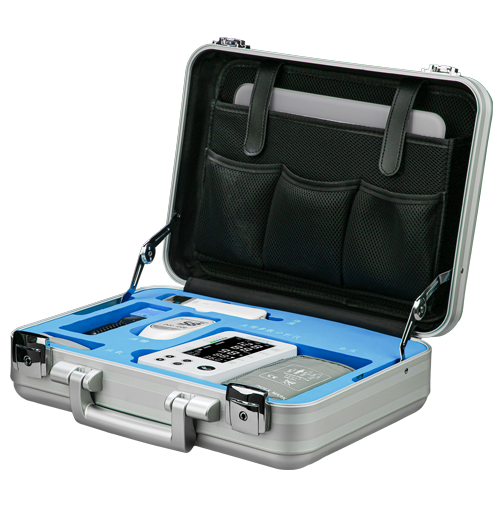 ֧�ֶ�N�������ӷ���