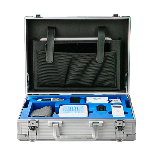 �p���הy���������l(xi��ng)����(w��)