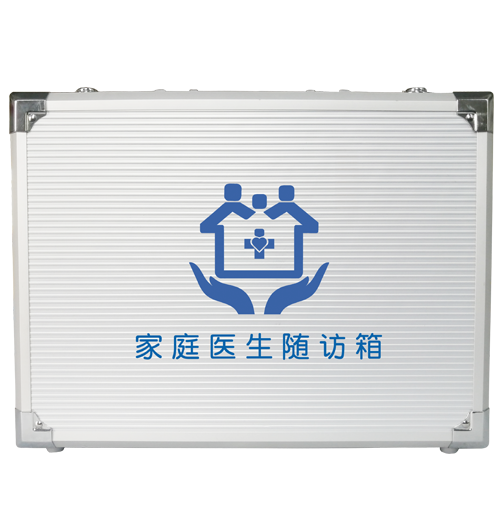 ���¹�ˇ���Թ����á���y�O(sh��)Ӌ