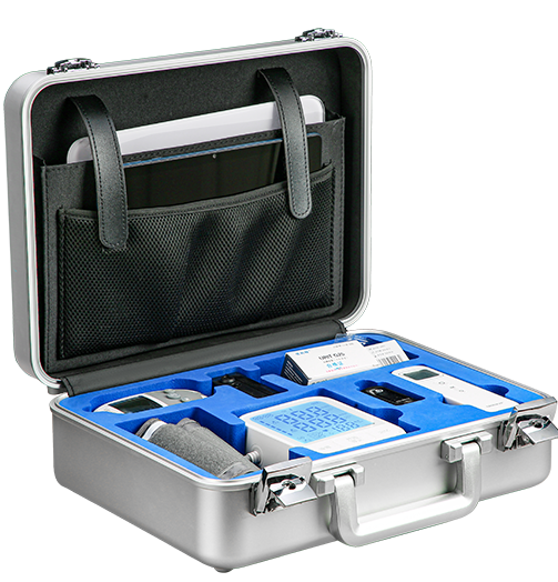 ������(ji��n)�㡢�S�o(h��)���