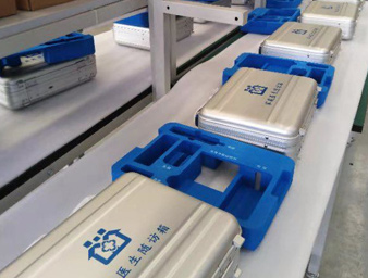 ��(sh��)�����S Դ�^�S��