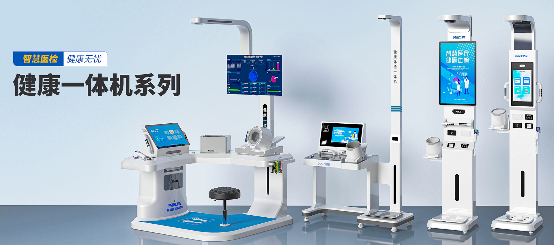 �����Ƽ����������ս����Ї�������ɭ����һ�w�C���w��Q������