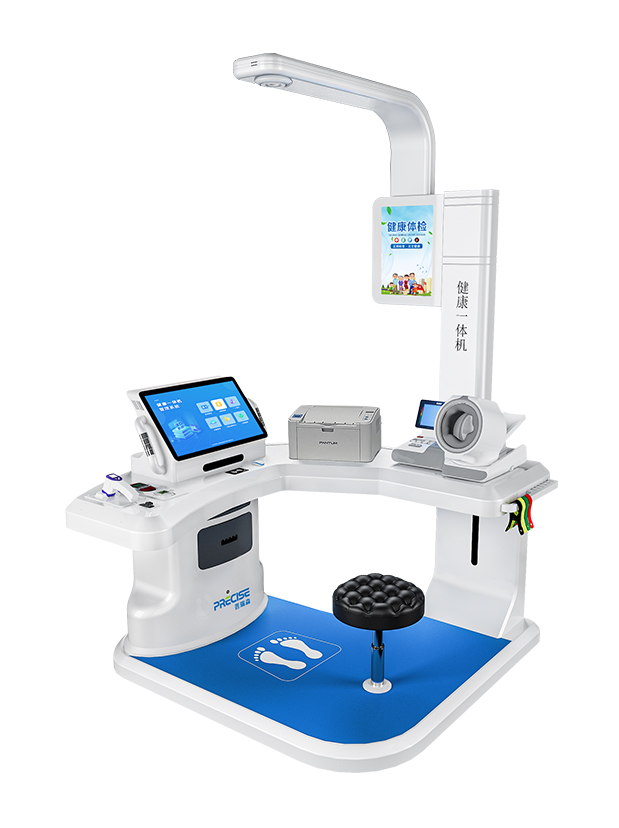 ����һ�w�C(j��)PRS-2000A