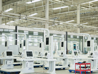 �������S Դ�^�S��