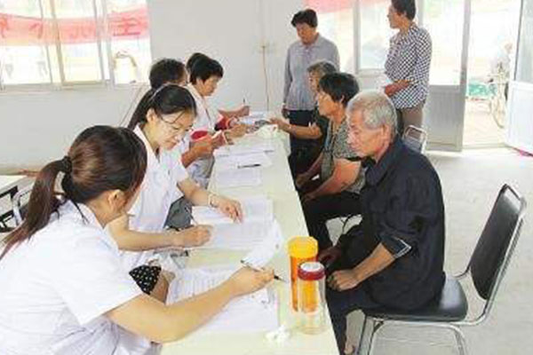 ��^�tԺ����һ�w�C