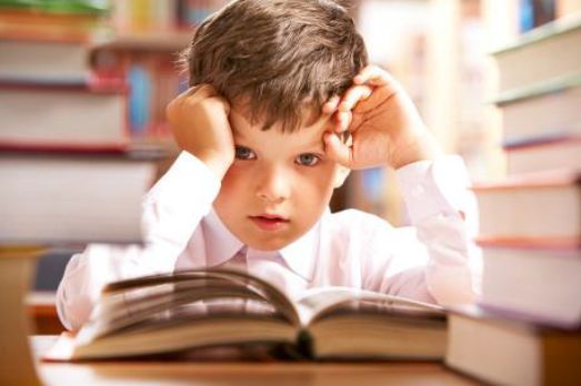 ����һ�w�C�M��ʽ�c�Ӿ��˿��B��