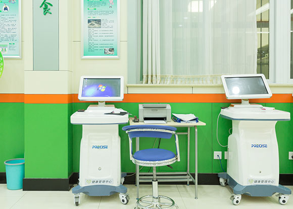 �����t(y��)Ժ���ܹ����l(w��i)�����մ�d