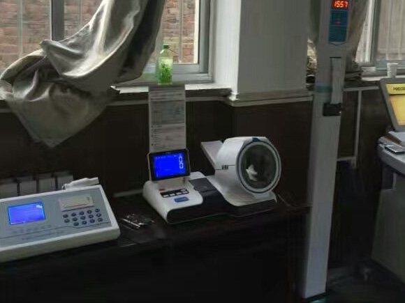 �����йĘ���^(q��)����һ�w�C�{(di��o)ԇ���b