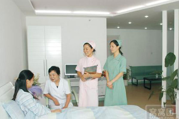 ����һ�w�C�Ĺ���