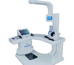 ����һ�w�C�Ɍ��F(xi��n)��(sh��)��(j��)����