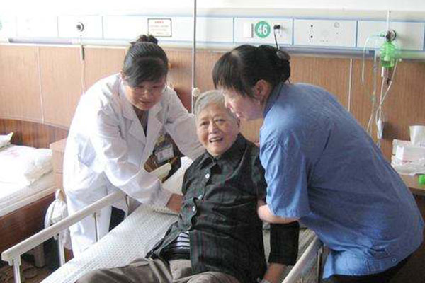 ����һ�w�C��һ헇��Ҽ����c��������