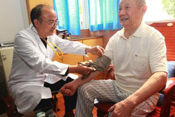 ����һ�w�C��������߾���ą��c��