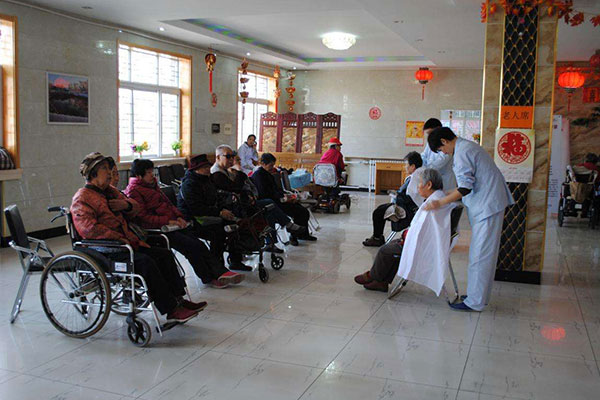 ����һ�w�C(j��)���ҽ�����θ��ԭ�t