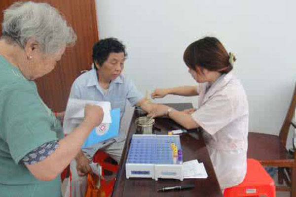 ����һ�w�C(j��)��B���t(y��)�ĵĿƌW(xu��)˼��