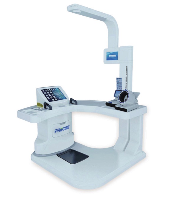 ����һ�w�C(j��)����Ҫ���c(di��n)