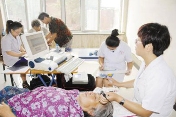 ����һ�w�CWHO�����w�������w�˜�