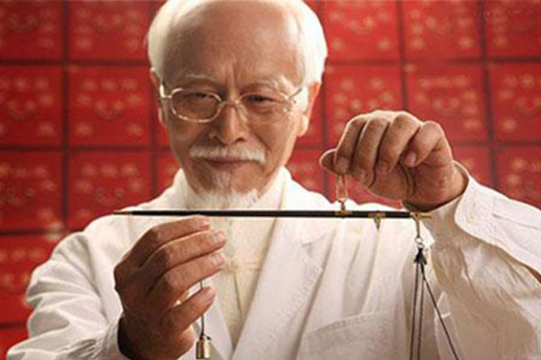 ����һ�w�C�F�z�����w�z���Y�|(zh��)Ҫ��