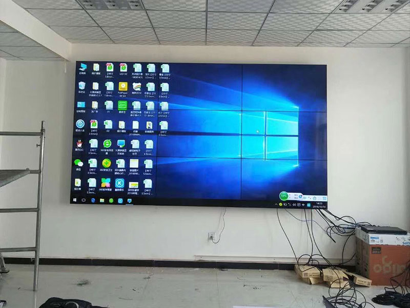 ����һ�w�C��(sh��)��(j��)��Ϣ̎���Ʒ���(w��)��