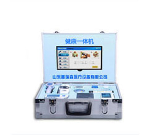 ����һ�w�C(j��)�Ԅ�(d��ng)�����Ñ��Ľ�����(sh��)��(j��)