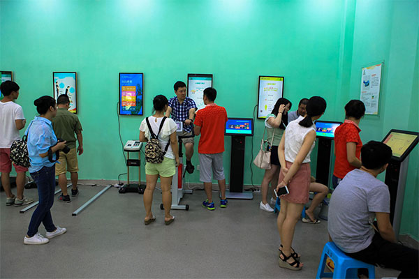 ����һ�w�C�����w�z�ƶ˴惦�O(sh��)Ӌ