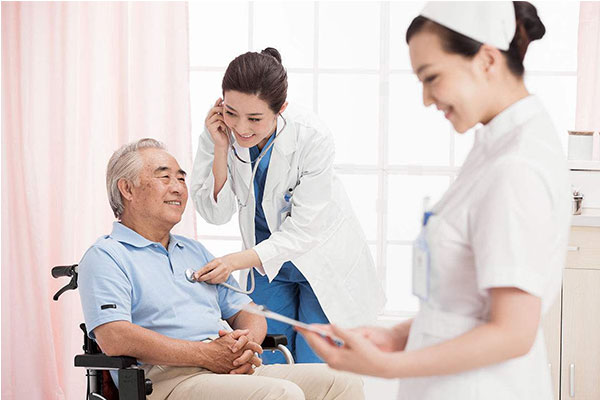 ����һ�w�C(j��)��^(q��)�����Է����{(di��o)���о�