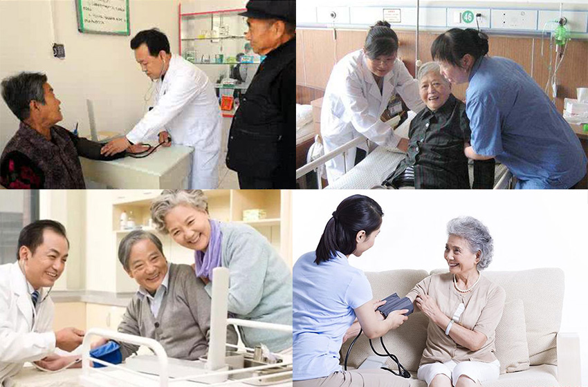 ����һ�w�C�ǻۼ�ͥ��������ϵ�y(t��ng)
