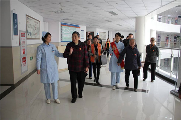 ����һ�w�C(j��)������(sh��)��(j��)����