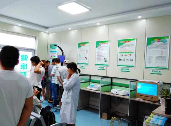 ����һ�w�Cǰ�˂������O(sh��)��ܛ���O(sh��)Ӌ����