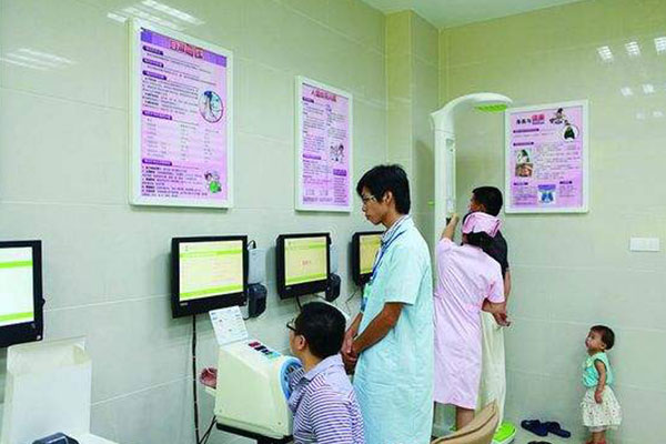 ����һ�w�C�w�z�๦�ܜy��