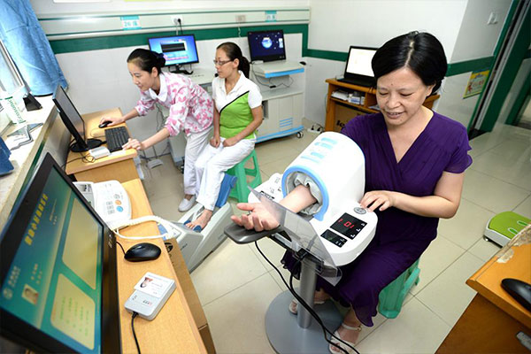 ����һ�w�C���и���(w��n)������