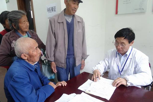 ����һ�w�C�Ƅӻ�(li��n)�W(w��ng)��������