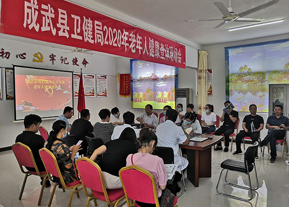 ����һ�w�Cϵ�y����Ϣ�����ς�