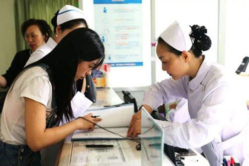 ����һ�w�C(j��)ϵ�y(t��ng)���w�O(sh��)Ӌ����