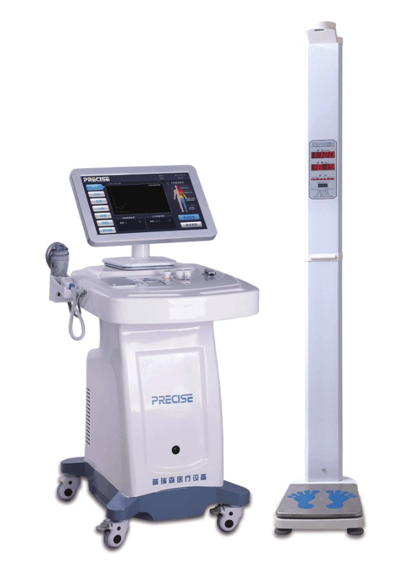 ����һ�w�C���A(y��)�����������P(gu��n)�I����