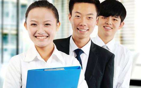 ����һ�w�Cϵ�y(t��ng)ȫ�潡��ָ������