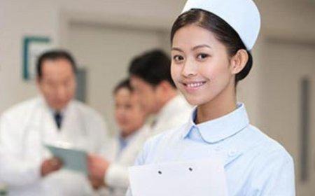 ����һ�w�Cϵ�y(t��ng)ȫ�潡��ָ������