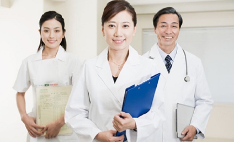 ����һ�w�C(j��)�W(w��ng)�j(lu��)���ƹ����{(di��o)��(ji��)ģ�K