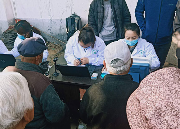 ����һ�w�C������ṩ��N�����z�y�͹�������(w��)