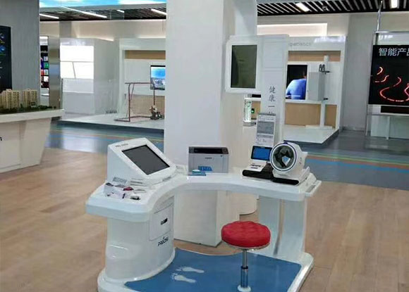 ����һ�w�C��헽���ָ�˵ęz�y