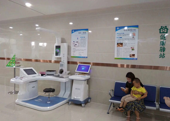 ����һ�w�C�ă�(n��i)�É���������