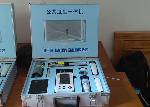 ����һ�w�C�Ƕ����w�z�O(sh��)�了�νY(ji��)��