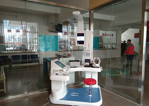 ����һ�w�C������ṩ��Щ����