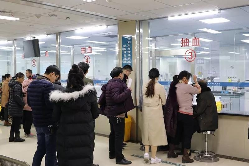 ����һ�w�C�{(l��n)��ģ�K���Ʒ���