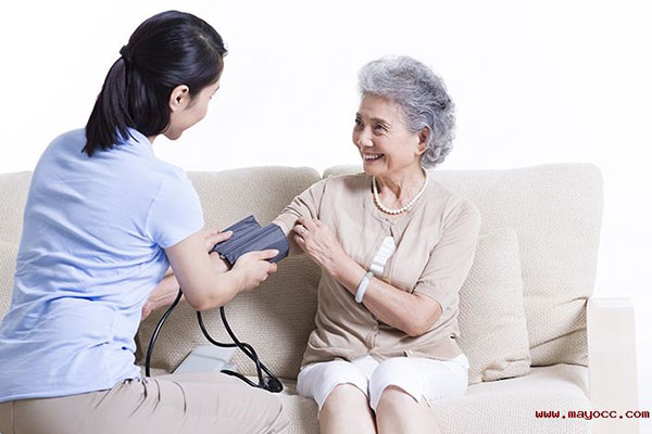 ����һ�w�C���N�t����������C��