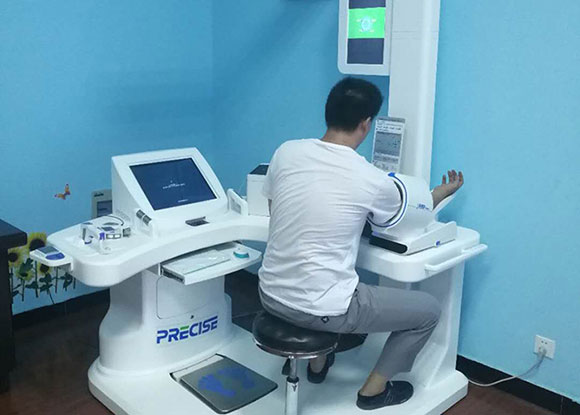 �����w�zһ�w�C����ʽ���w�z����