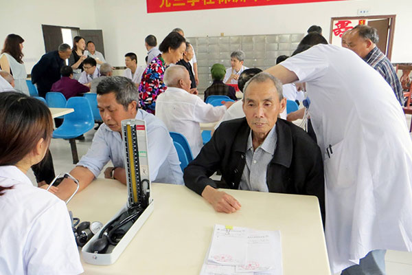 ����һ�w�C���텢���Č��r�y��