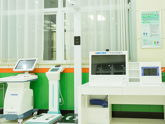 ����һ�w�C����ϵ�y���OӋ�c���F